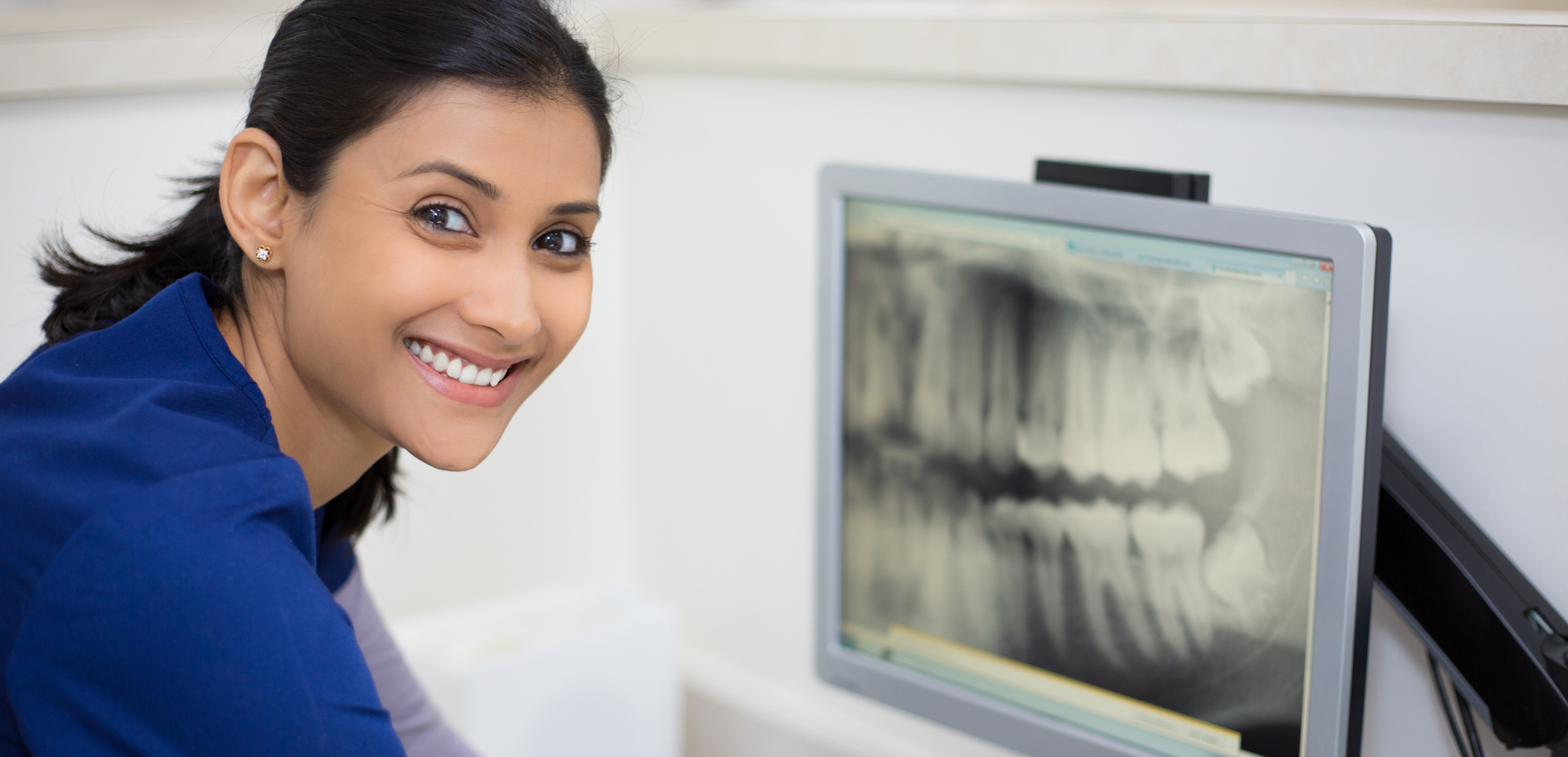 How Much Do Dental Assistants Make Aspen Dental how-much-do-dental-assistants-make-aspen-dental