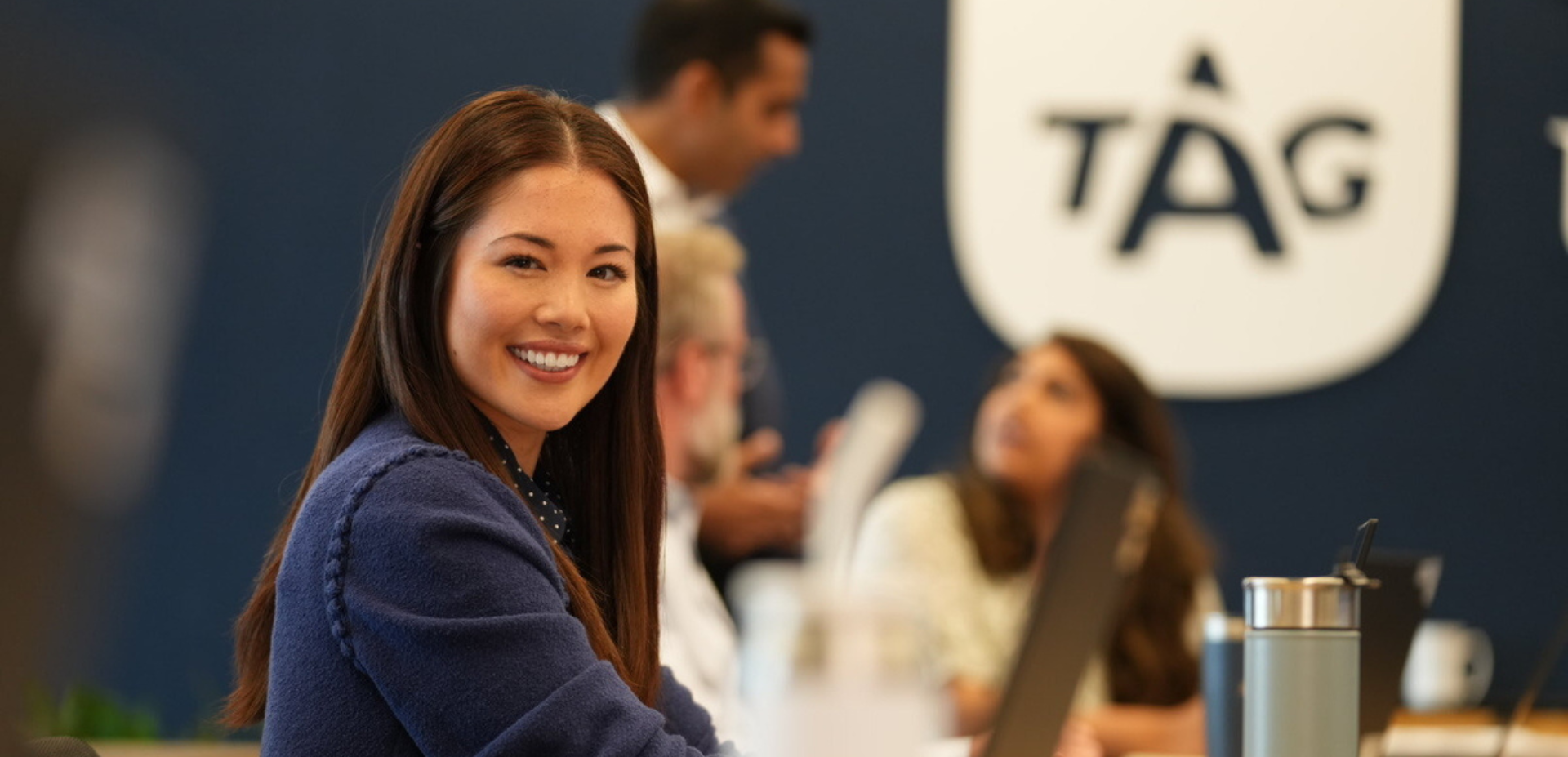 What The Aspen Group Gets Right About Leadership Development | Aspen Dental
