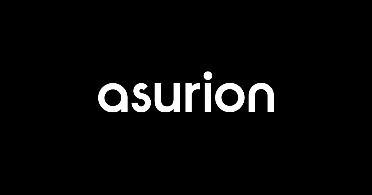Search for job openings at Asurion