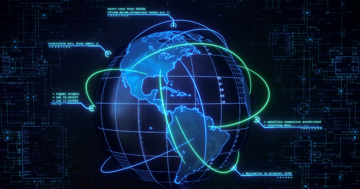 Exploring diverse avenues: Cybersecurity opportunities at BAE Systems ...