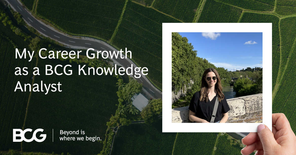 my-career-growth-as-a-bcg-knowledge-analyst-bcg