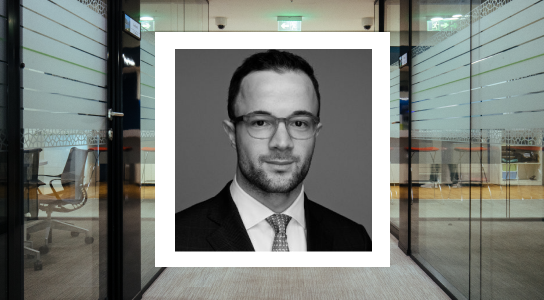 Summiting K2: How BCG Supports My Passions Outside of ...