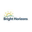 Bright Horizons Family Solutions logo