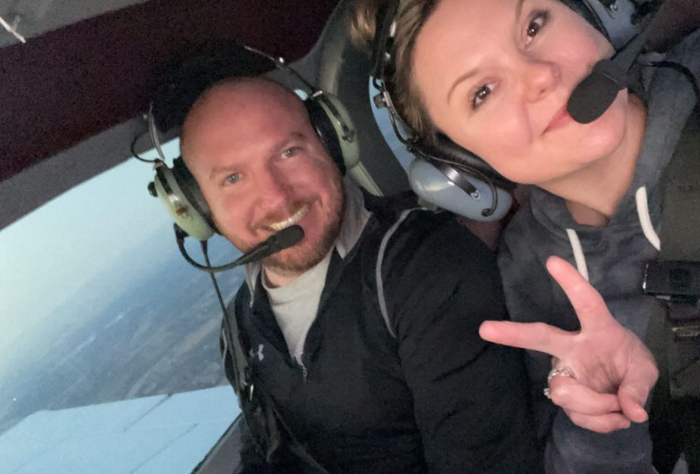 BLOGThumbnailImage image