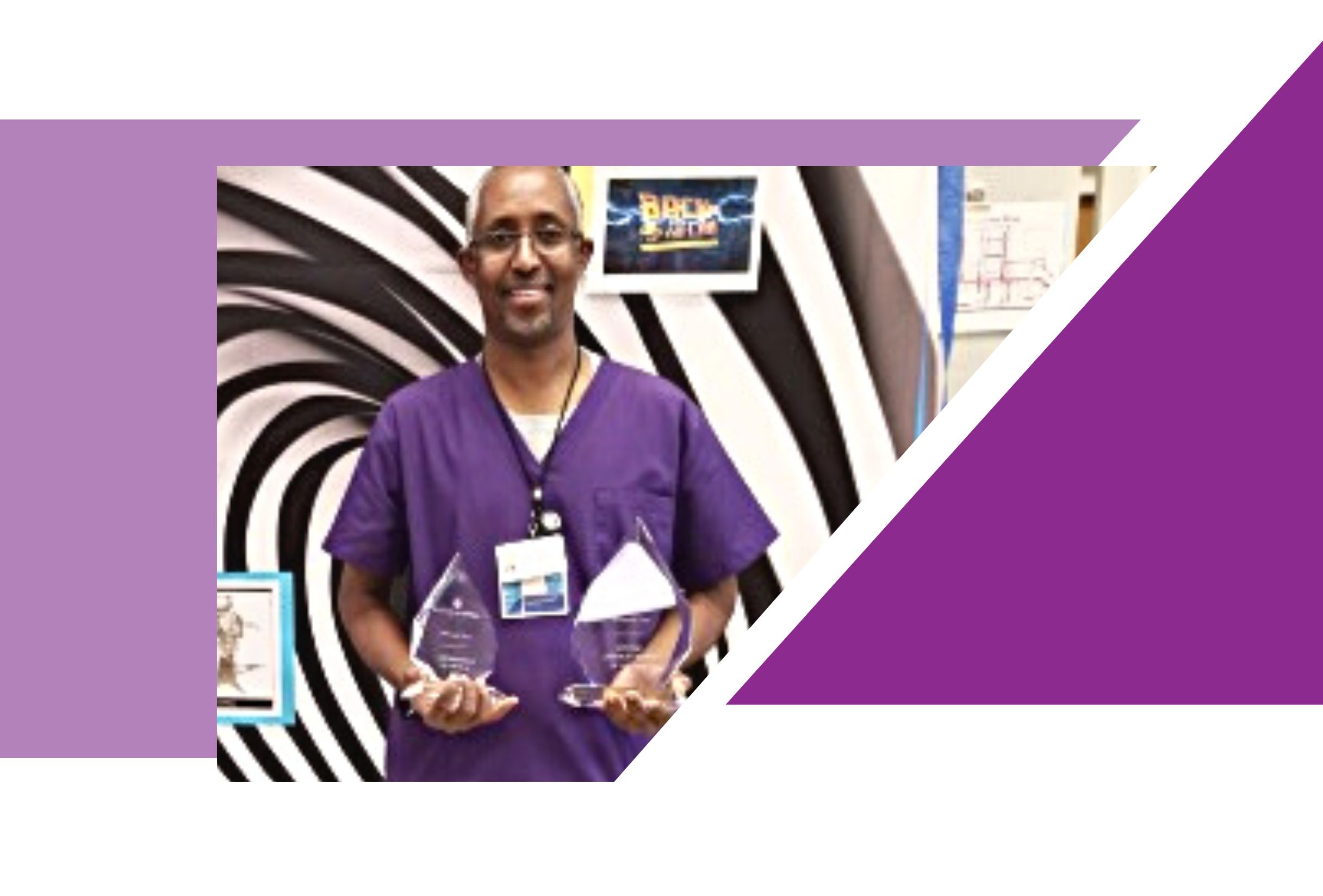 BLOGThumbnailImage image