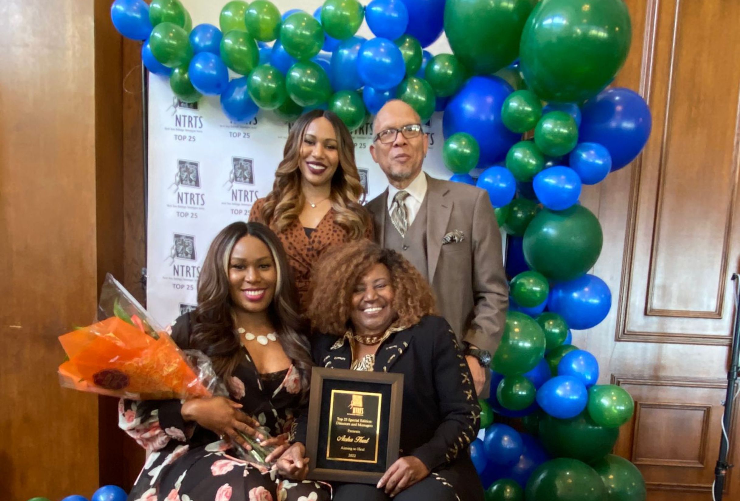 BLOGThumbnailImage image