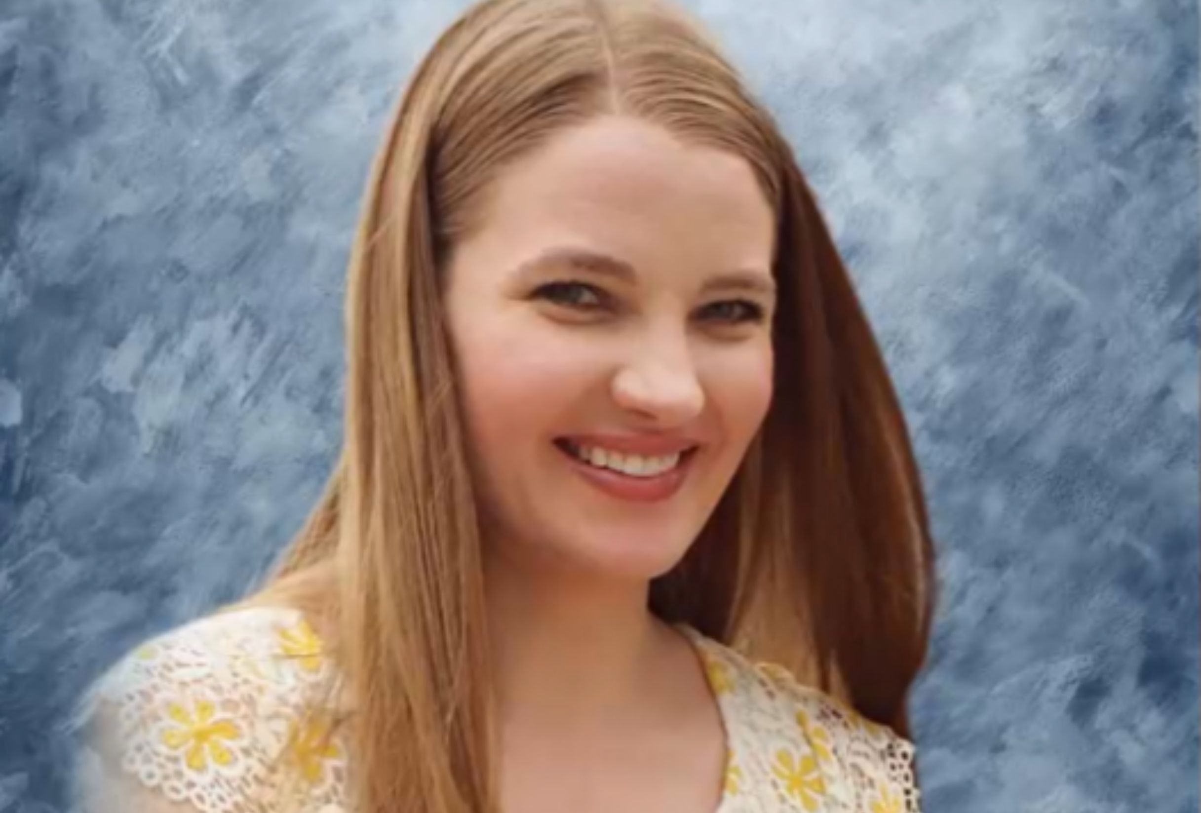 BLOGThumbnailImage image