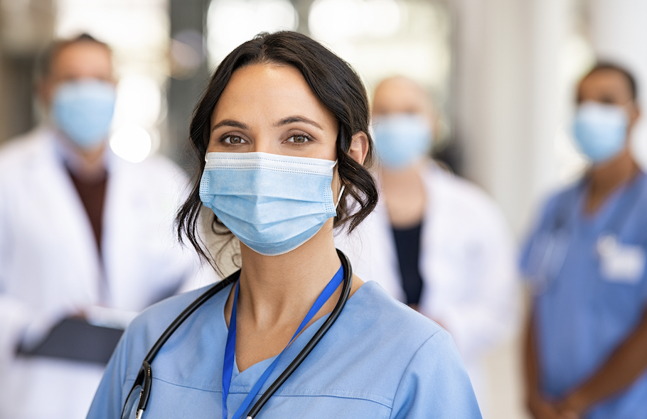 ScreenShot2022-05-23at5.43.50PM image