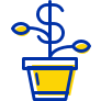 CorpCareersMarketing