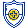 CorpCareersAdministration