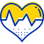 CorpCareersMarketing
