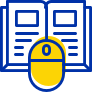 CorpCareersMarketing
