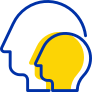 CorpCareersMarketing