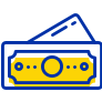 CorpCareersFinance