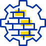 CorpCareersExecutive