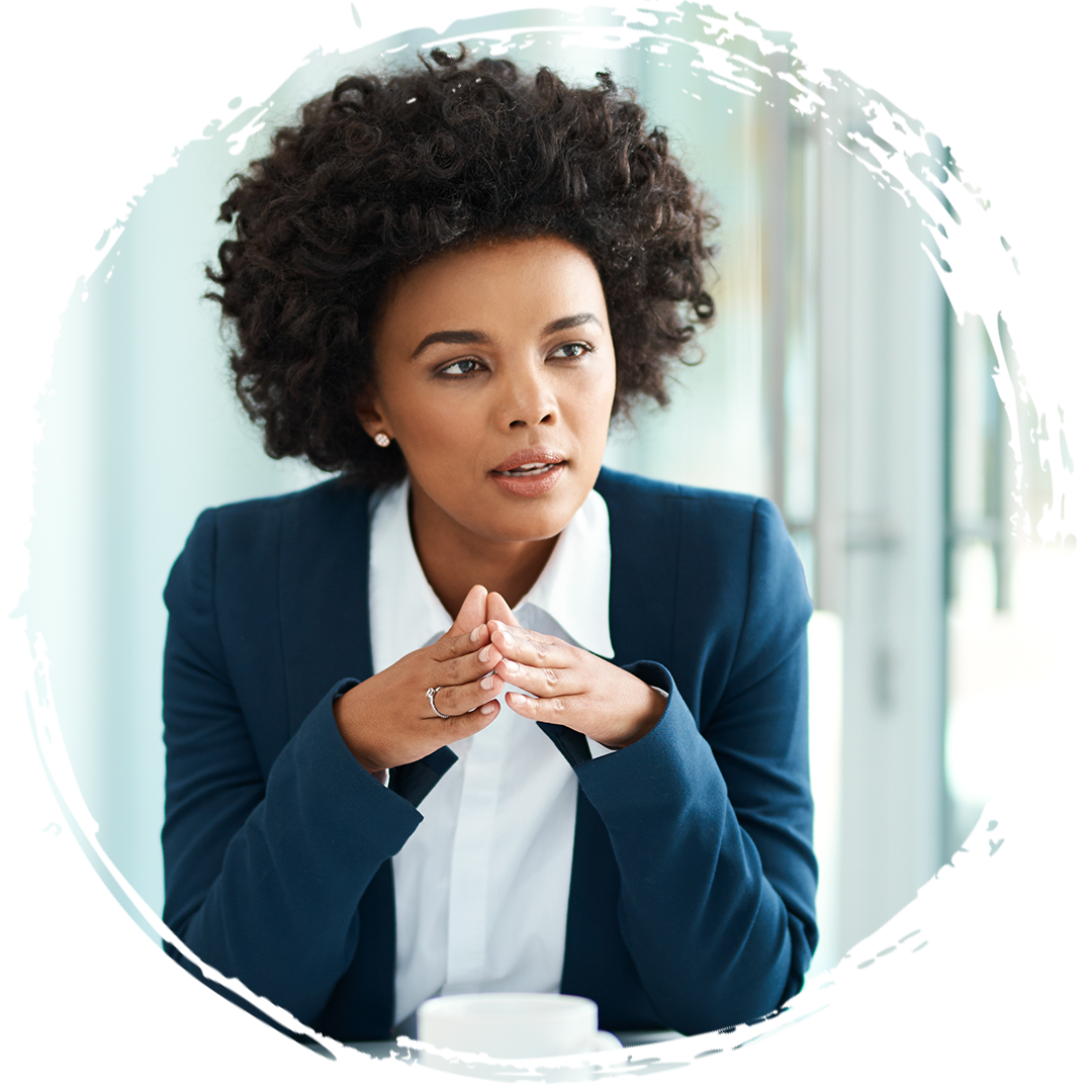 CentraCare Leadership