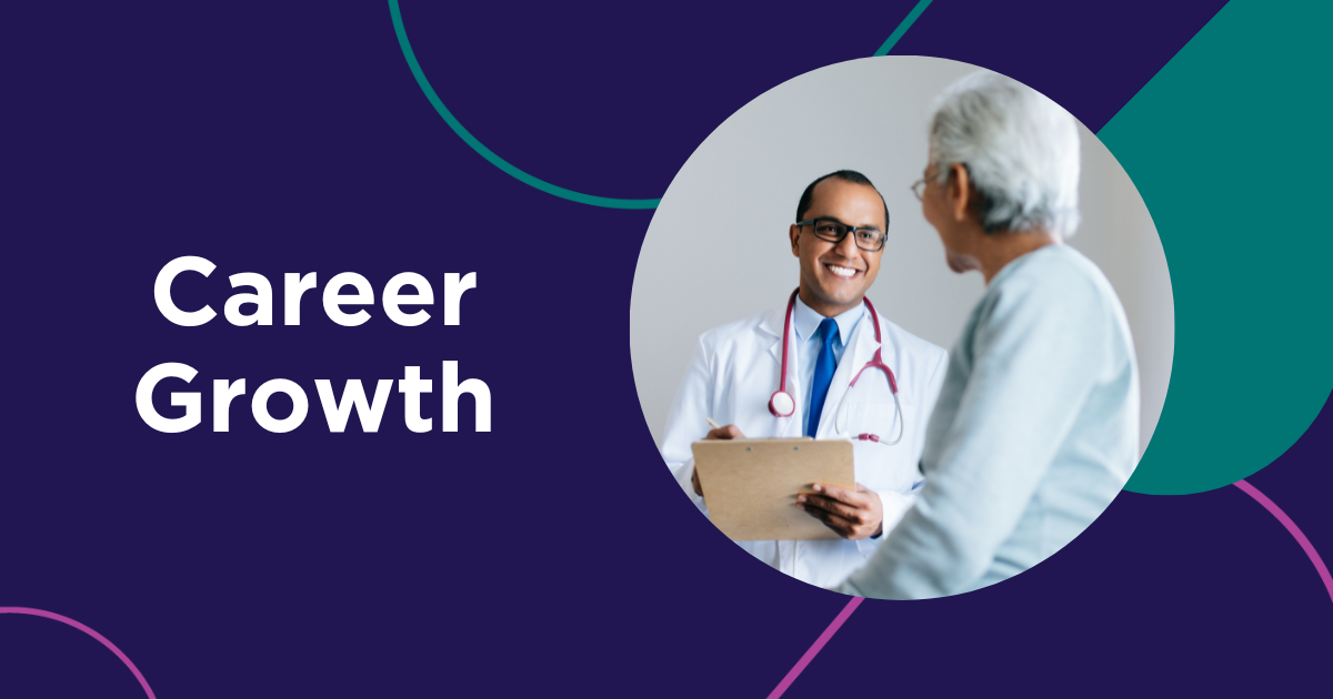 Understanding value based care a shift towards better patient outcomes