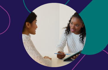 5 Strategic Questions to Ask During the Interview Process image