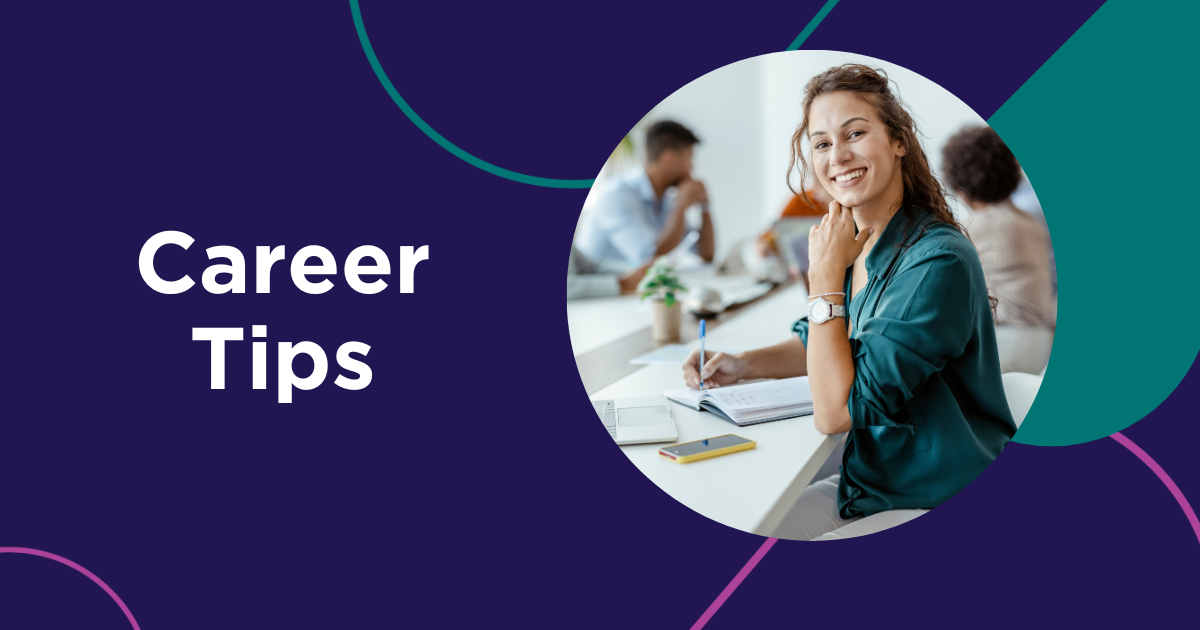 Wellness and SelfCare Strategies for a Sustainable Career ChenMed