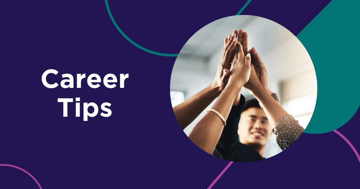 The Power of Connection Building Stronger Relationships with Co