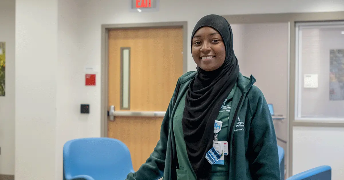 Behavioral Health Jobs Children s Hospital of Philadelphia Behavioral Health Jobs Children s Hospital of Philadelphia