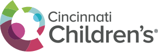 childrens-logo-new