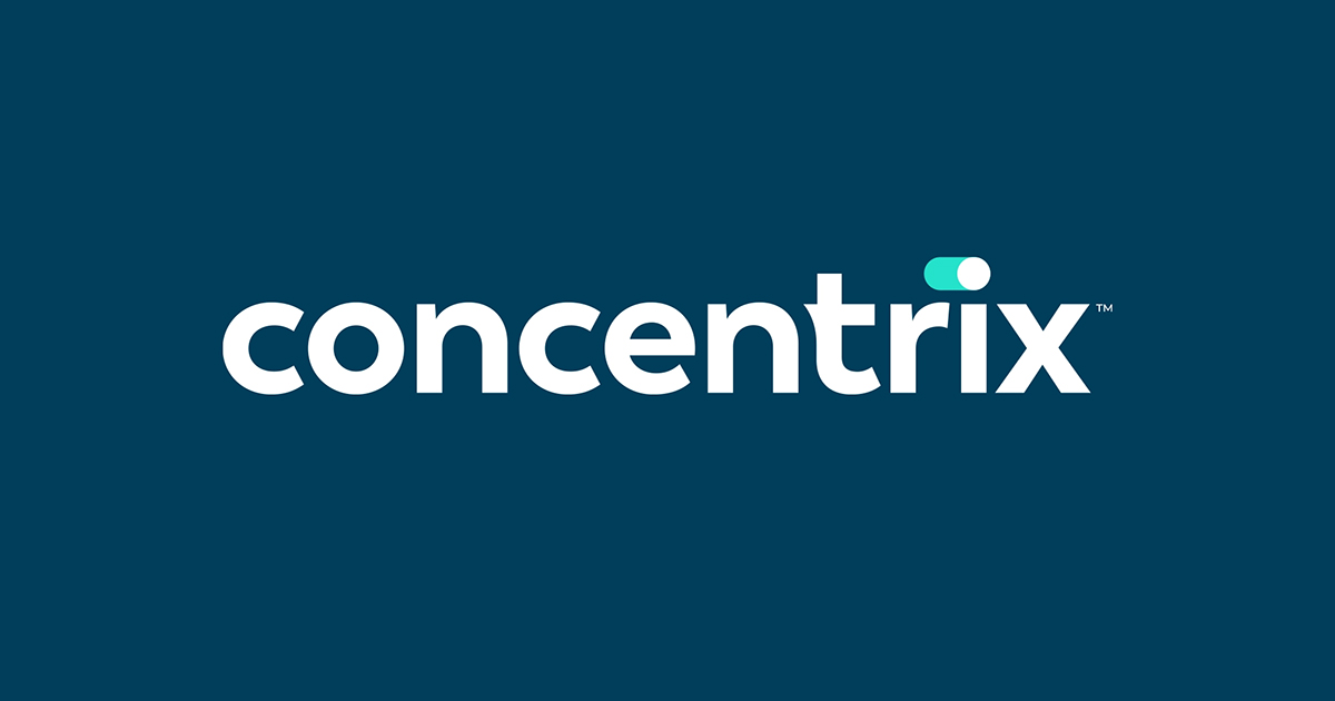 Customer Service Advisor English speaking Telecommunications 