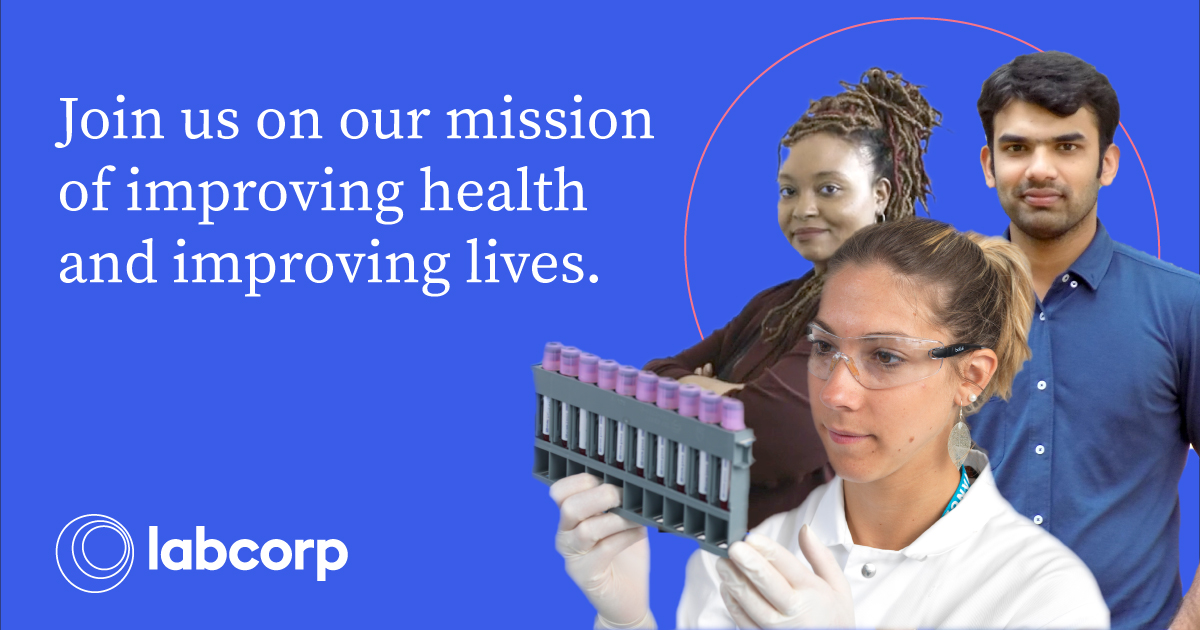 CRA II / Senior CRA London (client dedicated) job in Maidenhead