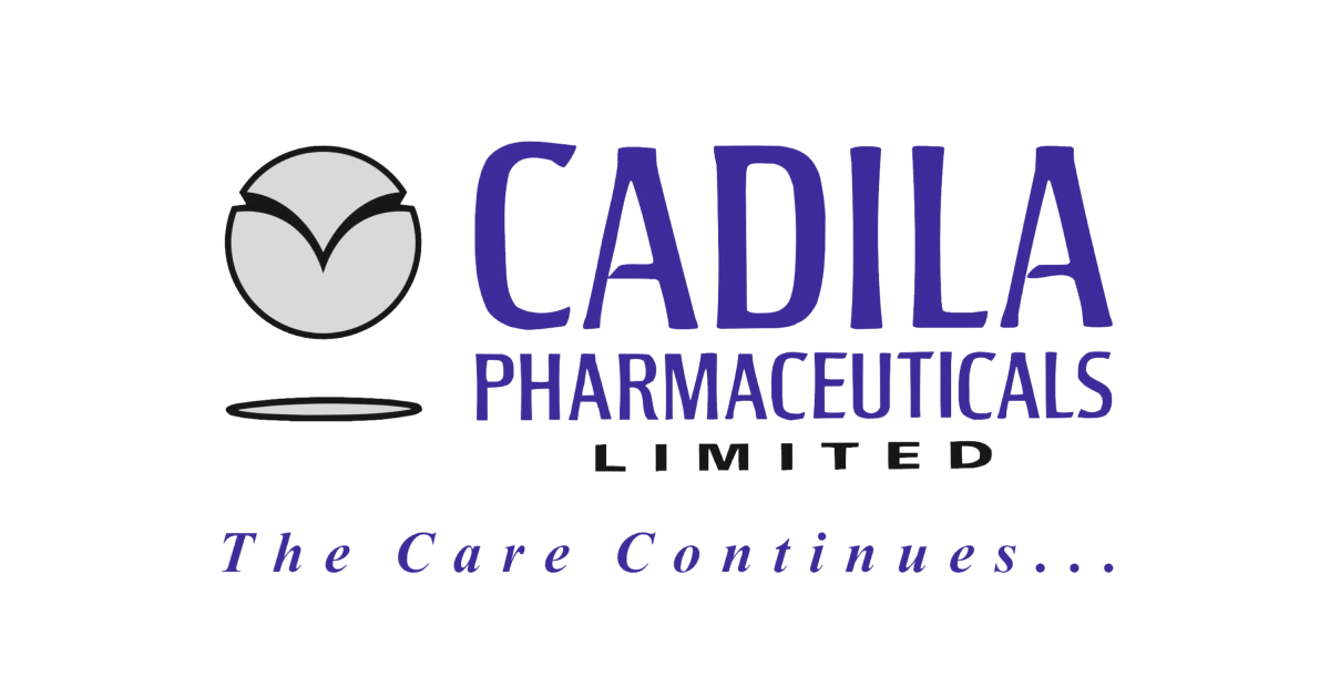 Field Officer in Tanuku,India | Other at Cadila Pharmaceuticals