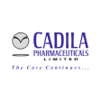 Cadila Pharmaceuticals Ltd
