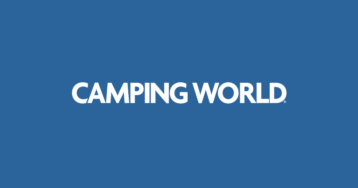 Events at Camping World Events 1 to 0 in Event Listing