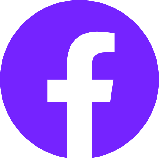 Facebook logo
