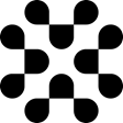 Qnity