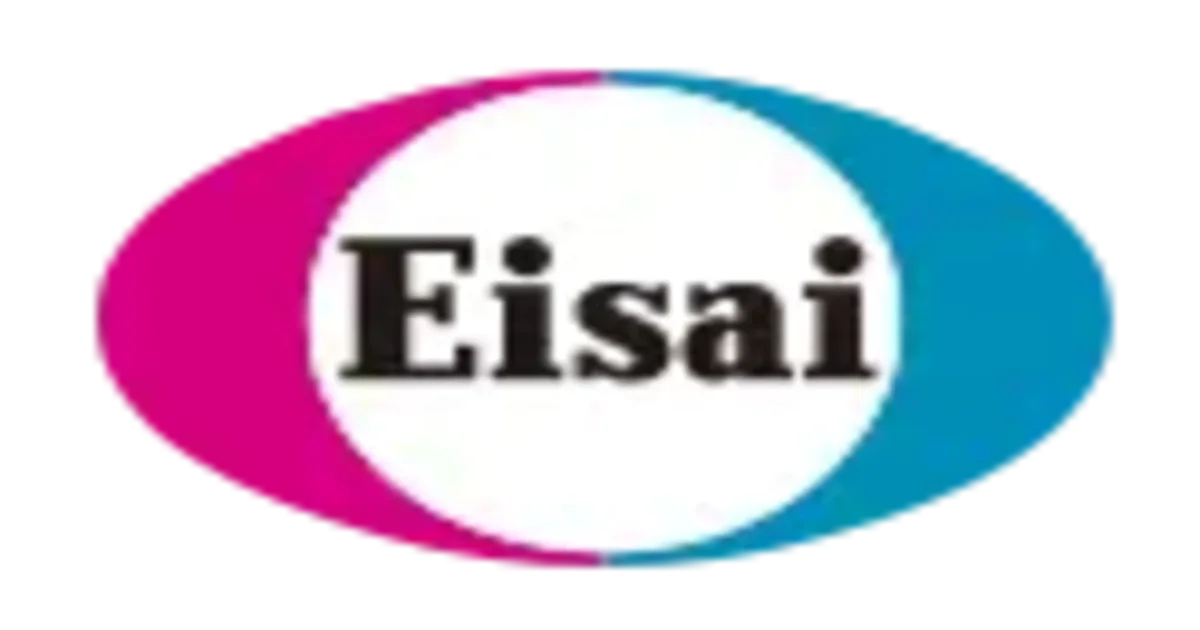 Compensation & Benefits at Eisai