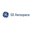Mecânico de Motores Aeronáutic...