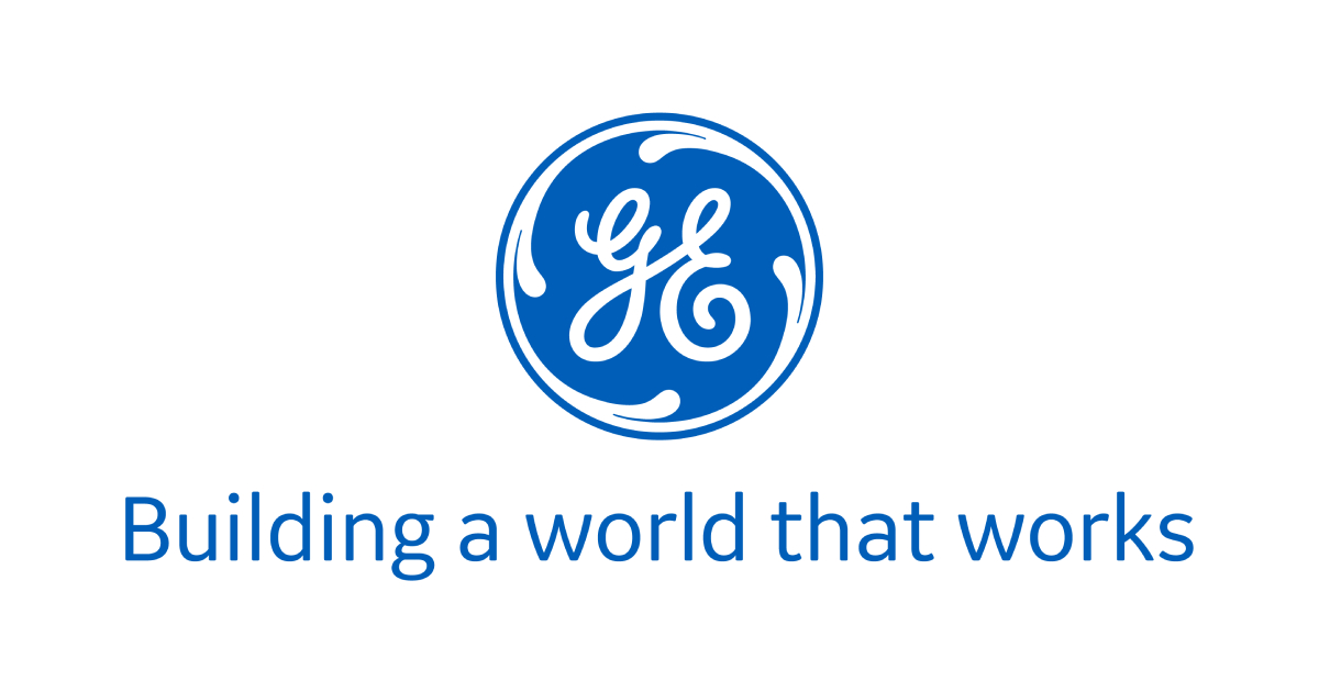 Administrative and Support Roles job in Singapore | Services jobs at GE