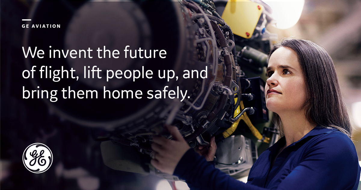 Turboprop Gearbox Static Structures Design Engineer job in Rivalta di