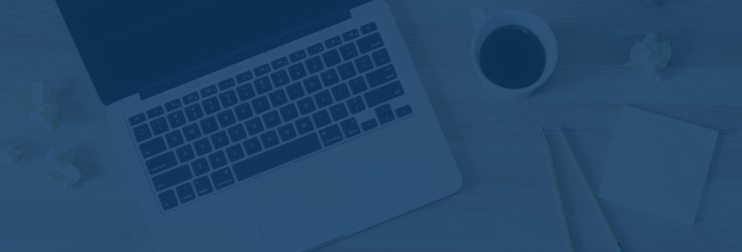 What is Direct Patient Care, and Does Medical Scribe Count? Jobs ScribeAmerica