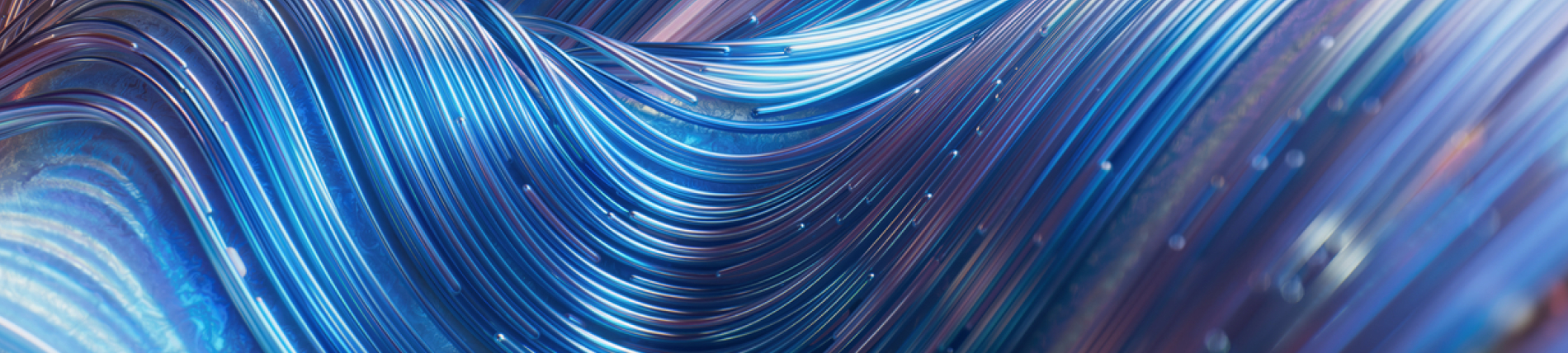 Cloud Operations Suite Partner Presales Architect