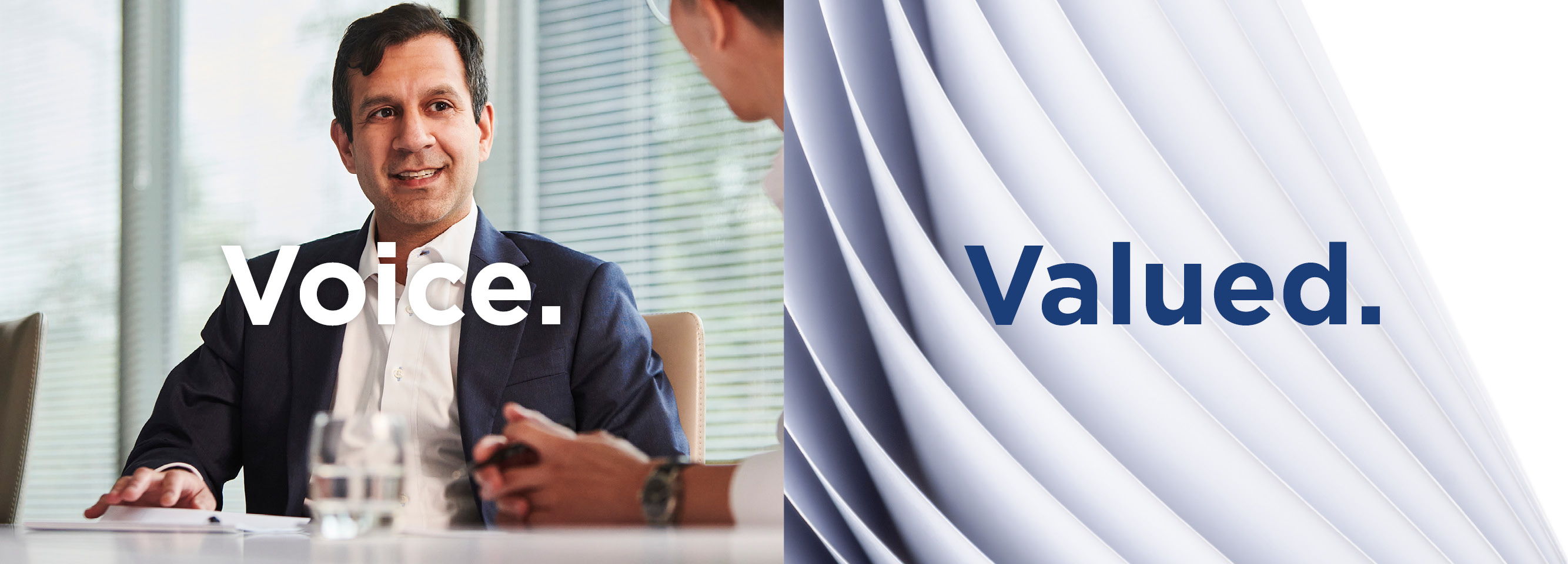 life-hsf-kramer-Ajay-Malhotra--inclusion-banner