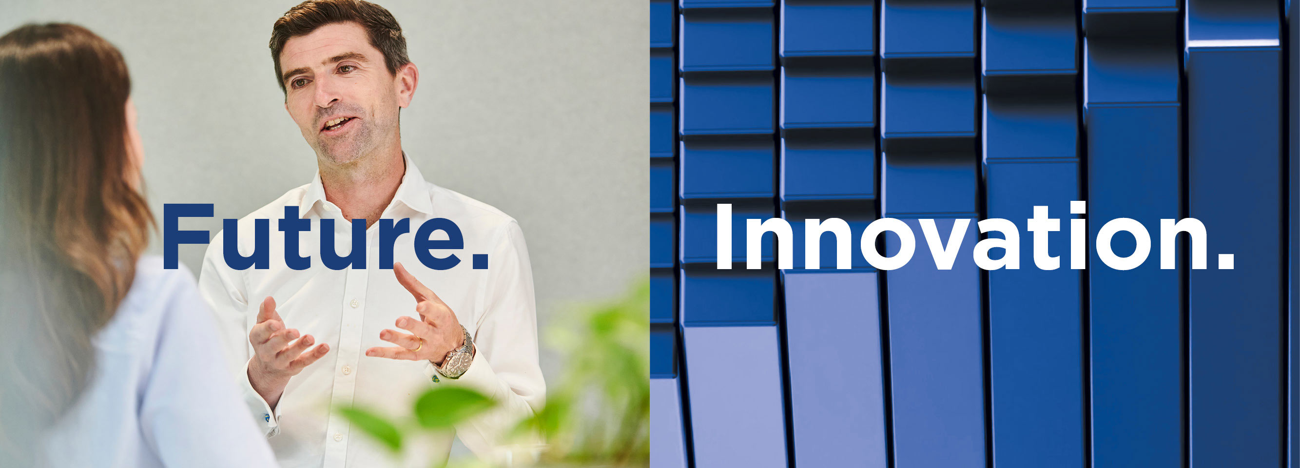 life-hsf-kramer-Casey-Dalton-inclusion-why-us