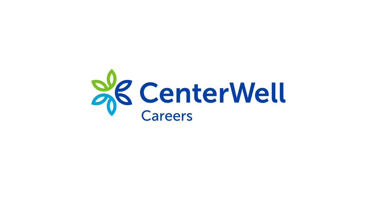 Clinical Manager Home Health in - 1200x630 1730802585451