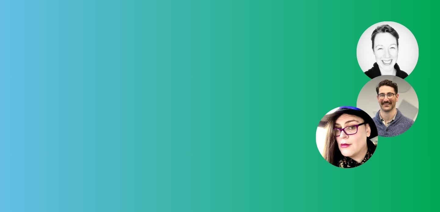 PrideSpace Employee Resource Group focuses on advocacy and representation banner