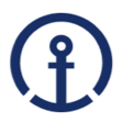Sales Support Systems M W D In Straubing Bayern Germany Account Management At Kuehne Nagel 