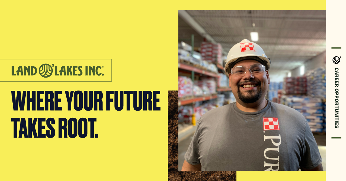 Packer Operator 1st Shift job in Frankfort, USIN, USA Other jobs at