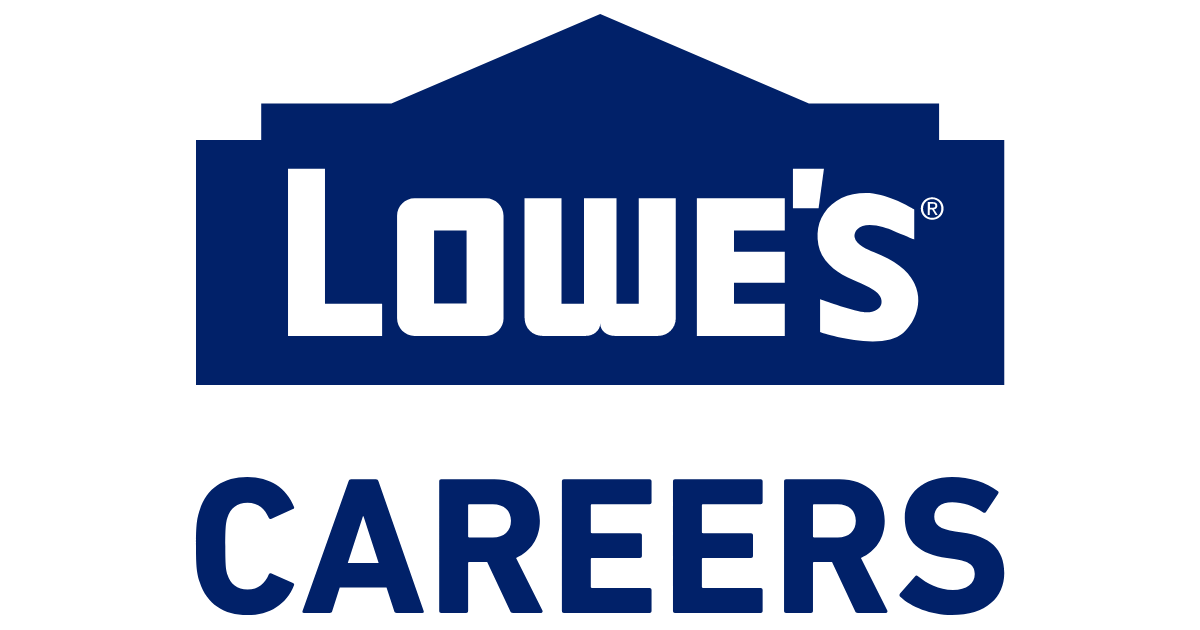 Careers Home Lowes Careers