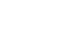 Lowe's Careers