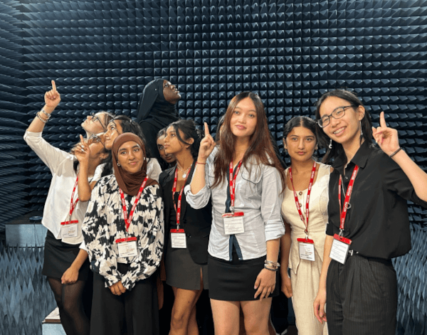 Work_expereince_FL_600by471px