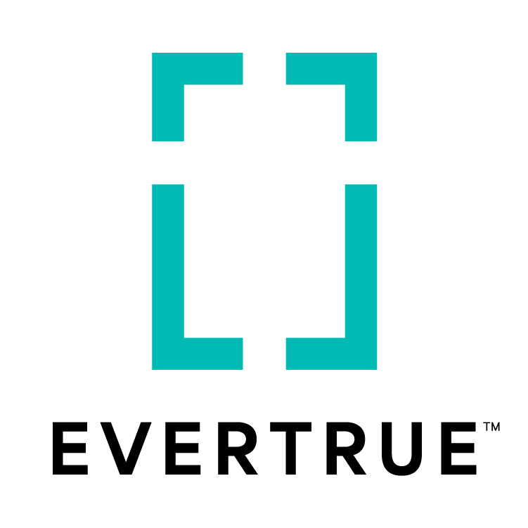 EverTrue