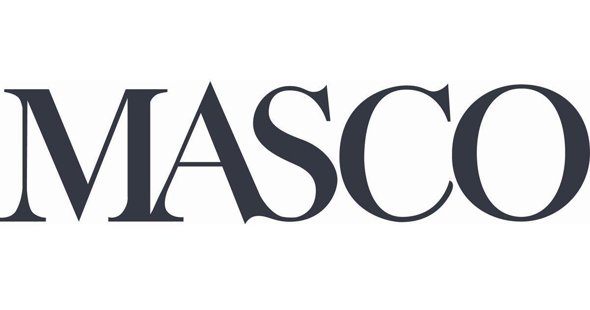 Assembler - All Shifts in Jackson, Tennessee | Manufacturing at Masco